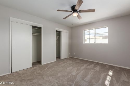 700 Oakland St, Chandler AZ  85225-4794 exterior