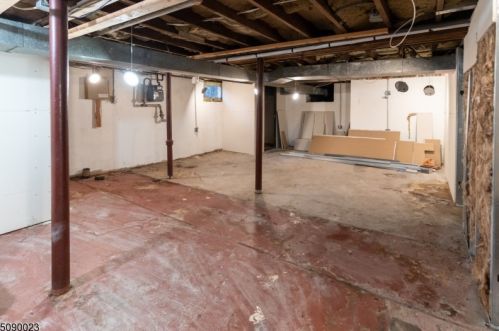 312 36th St, Paterson NJ 07504-1716 exterior