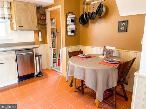 4107 Woodland Ave, Chester PA 19015-1626 exterior