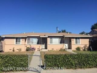 433 Guava St, Oxnard CA  93033-3620 exterior