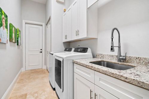 17558 Circle Pond Ct, Boca Raton FL  33496-1002 exterior