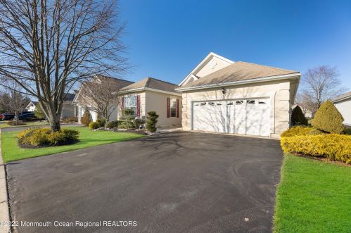 36 Nottingham Way, Jackson Twp, NJ 08527-4375