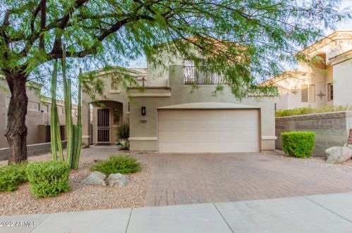 12829 18th Pl, Phoenix, AZ 85022-5736