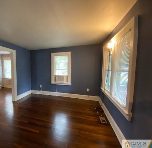 938 Englishtown Rd, Old Bridge NJ  08857-1261 exterior