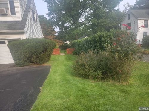 66 Jefferson Ave, Cresskill NJ  07626-2523 exterior