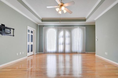 1823 Mountain Aspen Ln, Humble TX 77345-2165 exterior