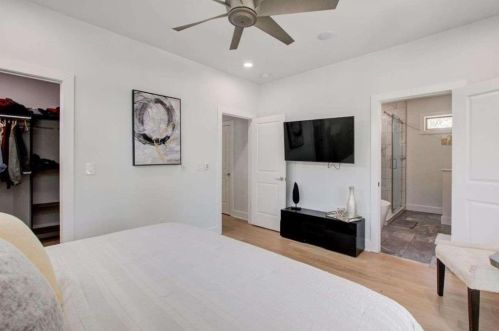 210 Mathewson Pl, Atlanta GA  30314-2629 exterior