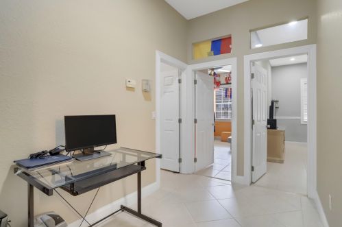 3409 Diane Dr, Boynton Beach FL 33435-8553 exterior