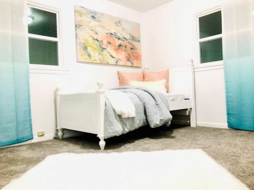 3632 Crosby Dr, Atlanta GA 30331-3429 exterior