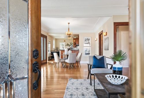 401 17 St, San Jose CA 95112-1547 exterior