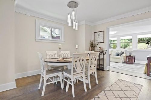 3938 California Ave, Pittsburgh PA  15212-1662 exterior