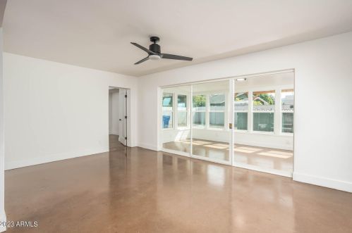 4729 24 St, Phoenix AZ 85016-4837 exterior