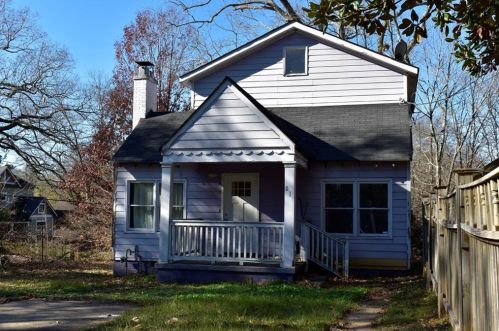 81 Douglas St, Atlanta, GA 30317-2623
