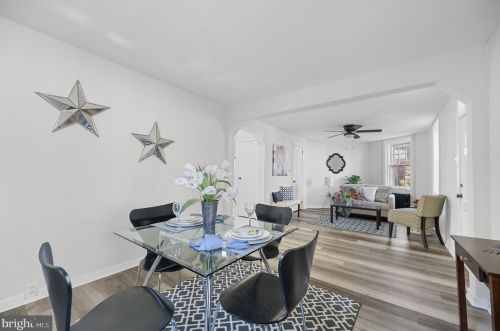 2749 Constitution Rd, Camden NJ  08104-2913 exterior