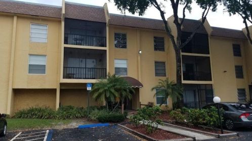 480 20th St, Boca Raton FL 33431-7944 exterior