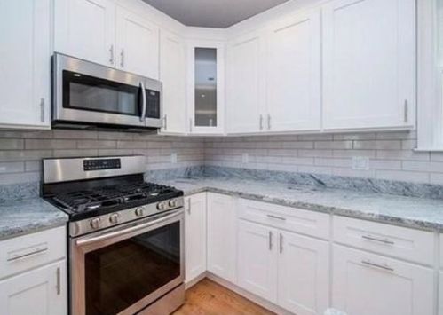 416 Harvard St, Boston MA 02126 exterior