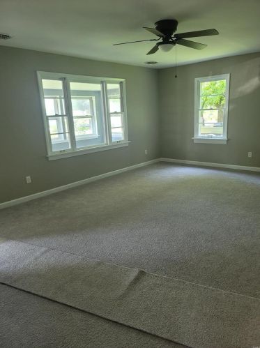 1095 Shr Dr, Catawissa MO 63015-1122 exterior