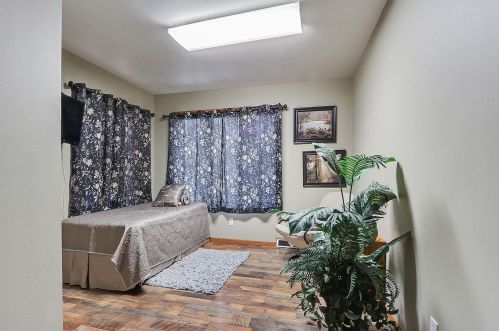 5050 Ctr Rd, Manitowoc WI 54220-9166 exterior