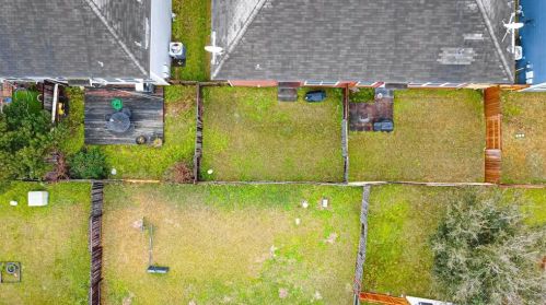 8909 Elm Drake Ln, Humble TX 77338-1171 exterior