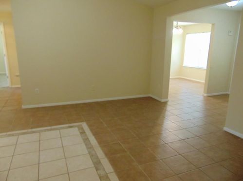 528 Blackberry Dr, Austin TX  78745-6547 exterior