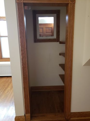 3217 Southport Ave, Chicago IL 60657-3228 exterior