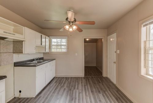 2079 Williams St, Gary IN  46404-2572 exterior