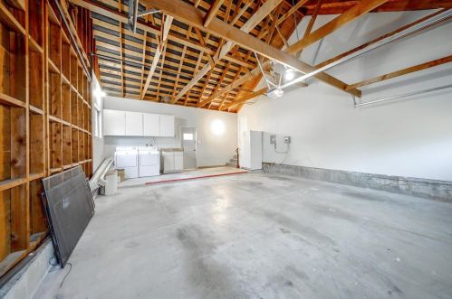 5 Cypress Ct, Millbrae CA 94030-1713 exterior