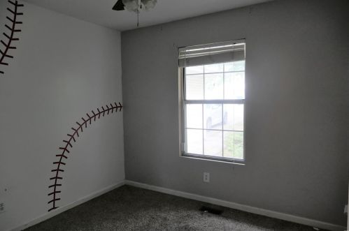 1433 Westchester Dr, Herculaneum MO 63048-1530 exterior