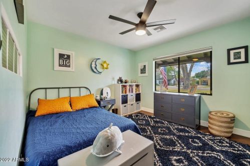 222 Colter St, Phoenix, AZ 85012-1473