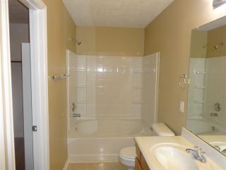 21710 Chanas Ct, Spring TX  77388-3199 exterior