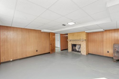 418 Neola Cir, Pittsburgh PA exterior