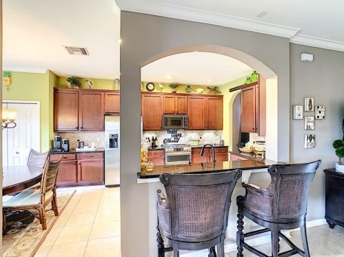 11429 Dutch Iris Dr, Riverview FL 33578-3728 exterior