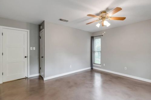 7300 Danwood Dr, Austin TX 78759-3755 exterior