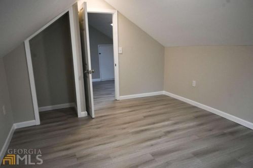 1591 Athens Ave, Atlanta GA 30310-4332 exterior