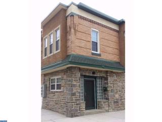 212 Ritner St, Philadelphia PA  19148-4022 exterior