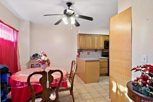 2111 Prospect Ave, Bronx NY 10459-3929 exterior