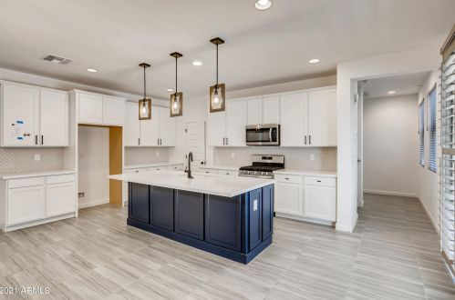 25772 20 Ln, Phoenix AZ 85041-7716 exterior