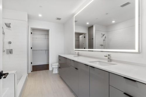 788 Marietta St, Atlanta GA  30318-5750 exterior