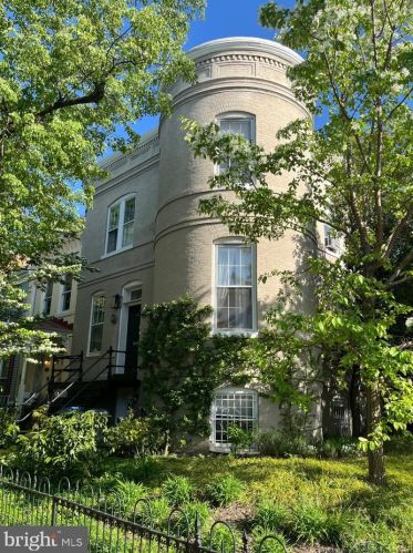 501 D St, Washington, DC 20003-2058