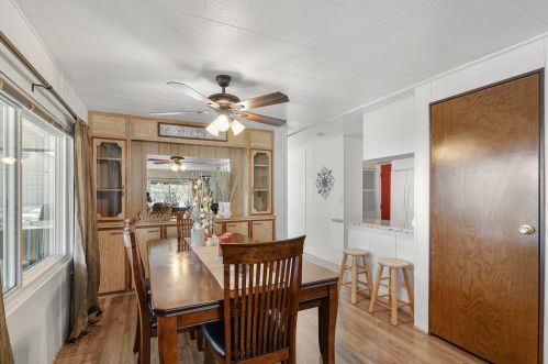 55 Cedar Cir, Folsom CA 95630-1755 exterior