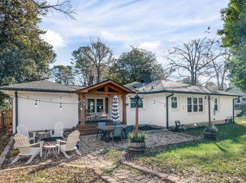 615 Kennolia Dr, Atlanta GA 30310-2364 exterior