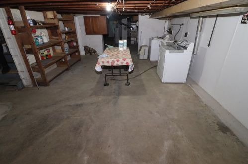 1049 Linden St, Monaca PA  15061-1532 exterior