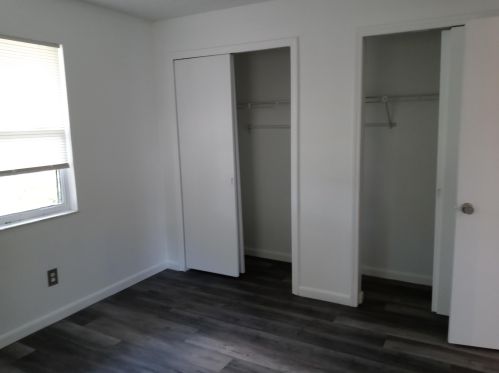 8604 Salerno Rd, Fort Pierce FL  34951-1356 exterior