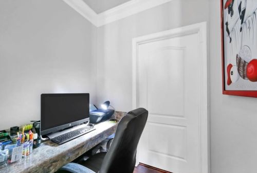 17932 Villa Creek Dr, Tampa FL 33647-2579 exterior