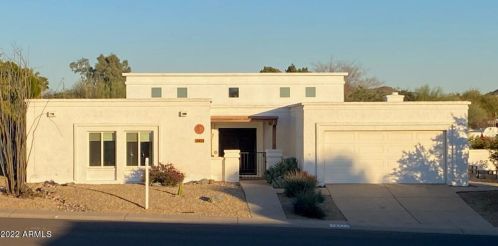 14417 12th Pl, Phoenix, AZ 85022-4406