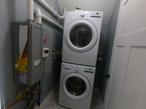 30 16 Ave, Broadview IL 60155-4011 exterior