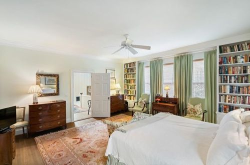 217 15 St, Atlanta GA 30318-7805 exterior