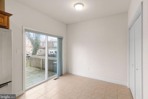 439 Vernon St, Media PA 19063-3908 exterior