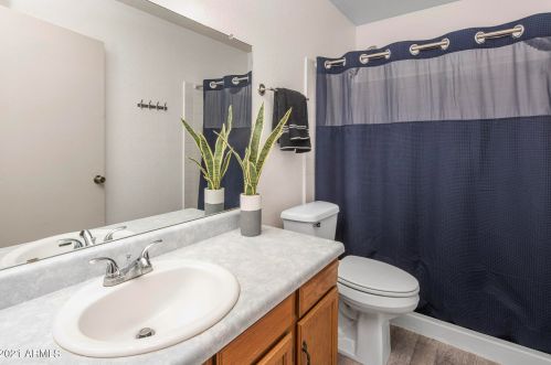 3473 Seneca Ct, Chandler AZ 85224-1383 exterior