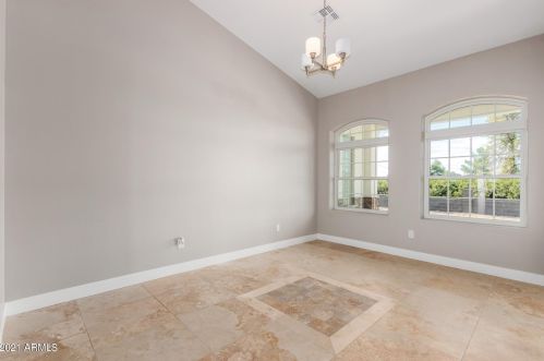 3605 69th Ave, Phoenix AZ 85043-3325 exterior